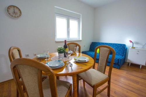 Apartamentos Dreams