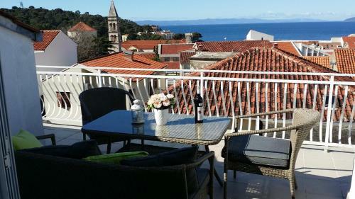 Apartamentos Dreams