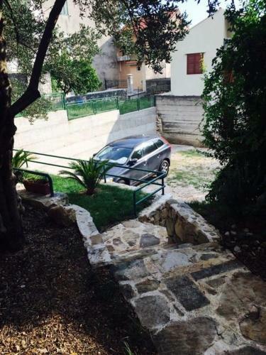Apartamentos Dreams