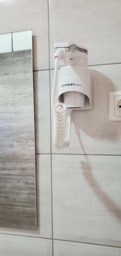 Apartamentos Dreams