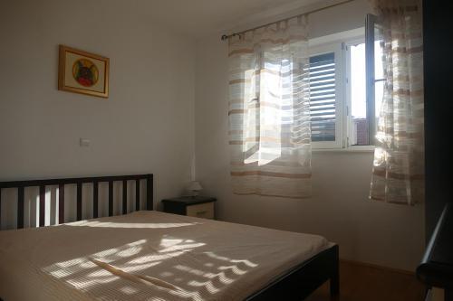 Apartamentos Put Makra 71