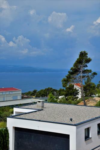 Villa Selina - Nera