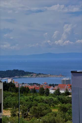Villa Selina - Nera