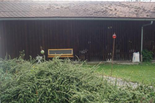 Apartamento Ferienwohnung Du�