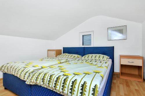Villa Vranic Apartments