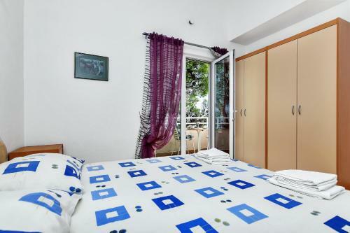Villa Vranic Apartments