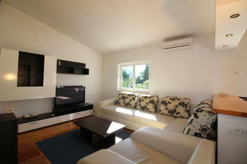 Apartment City Centre Free Parking