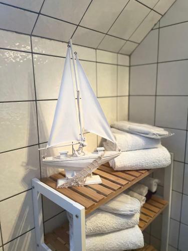 Apartamento Orchidee