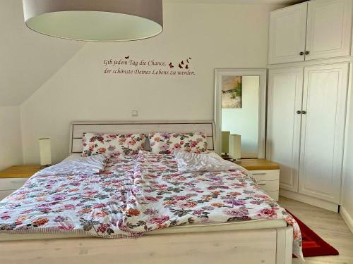Apartamento Sonnige Kuschelzeit