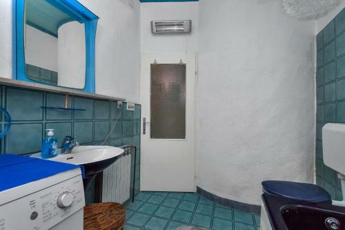Apartman Montana