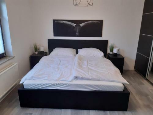 Ferienpark D&b Staycation