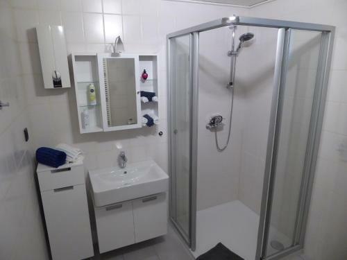Apartamento Atempause