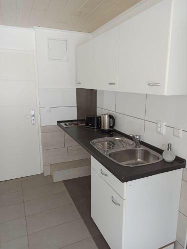Apartments Zum Stillen Winkel
