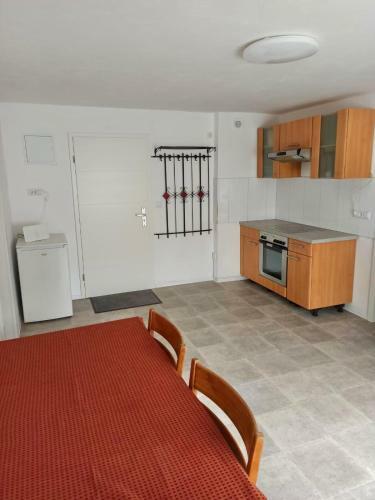 Apartments Zum Stillen Winkel
