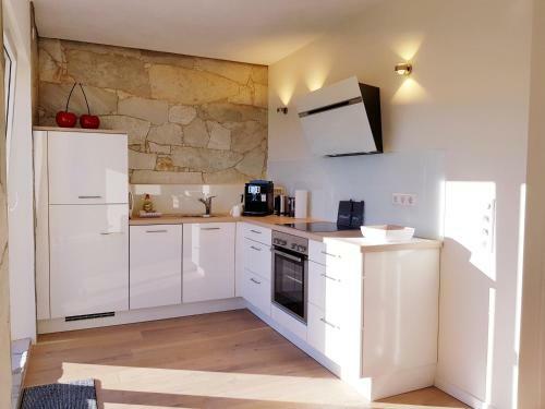 Apartamentos Villa Sandrose