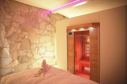 Apartamentos Villa Sandrose