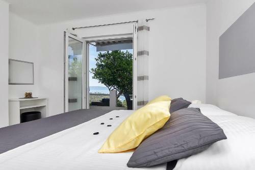 Apartamentos Villa Sukara
