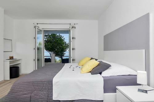Apartamentos Villa Sukara