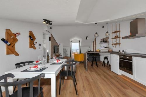 Apartamentos Villa Sukara