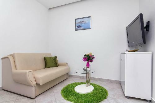 Apartamentos Villa Sukara