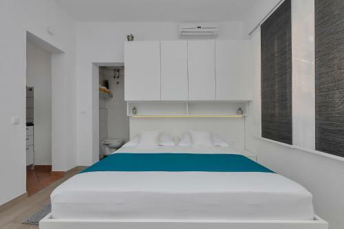 Apartamentos Villa Sukara
