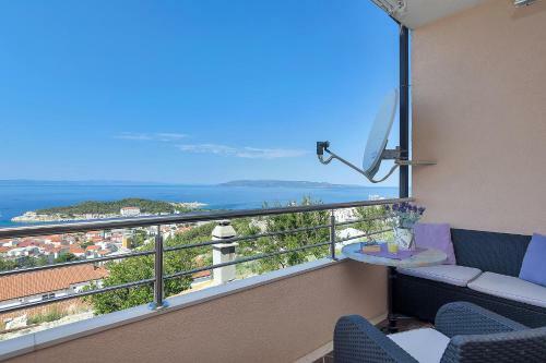 Apartamentos Villa Sukara