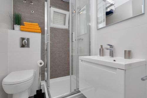 Apartamentos Villa Sukara