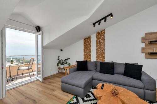 Apartamentos Villa Sukara