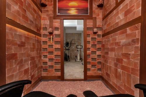 Apartamentos Villa Sukara