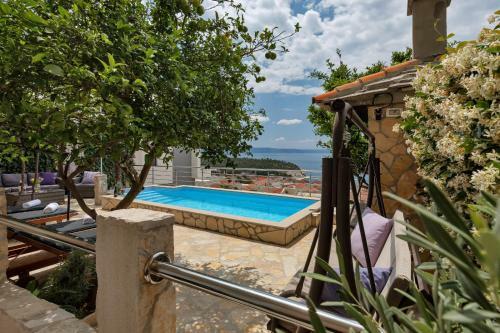 Apartamentos Villa Sukara