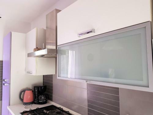 Apartmani Maja