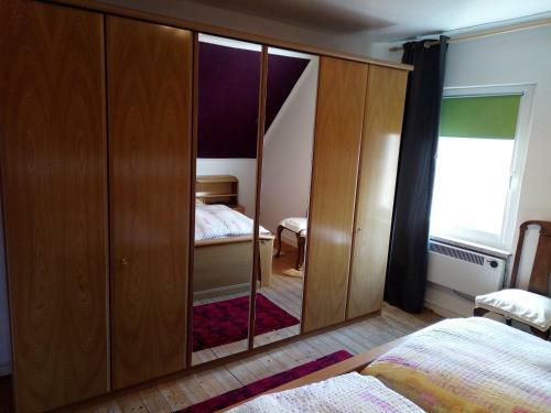 Haus Stefanie