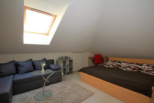 Apartment Ivana