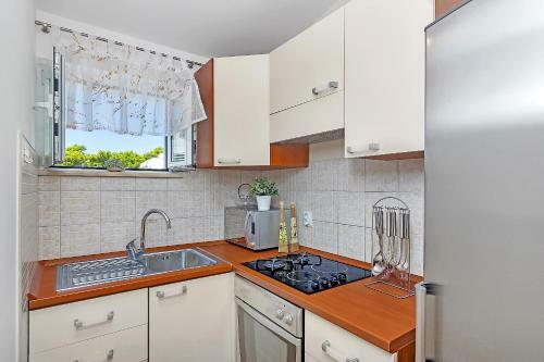 Hostal Apartman Neven
