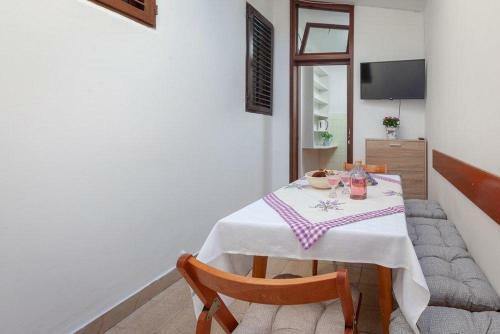 Apartmani Limun