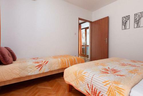 Apartmani Limun