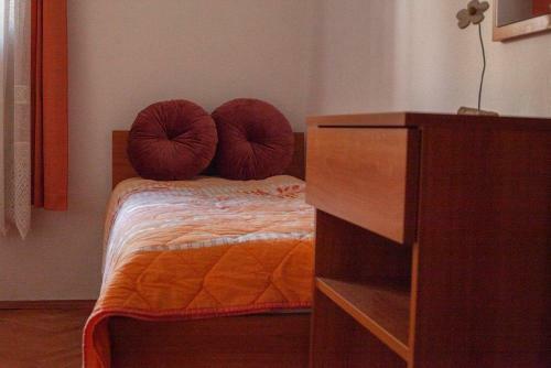 Apartmani Limun