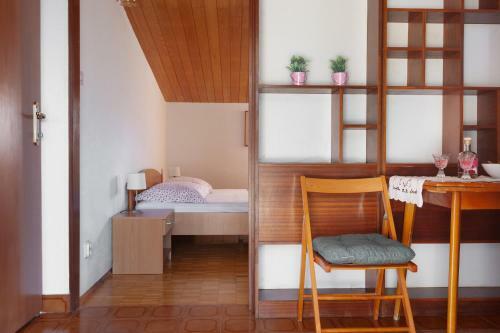 Apartmani Limun