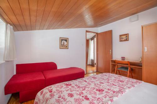 Apartmani Limun