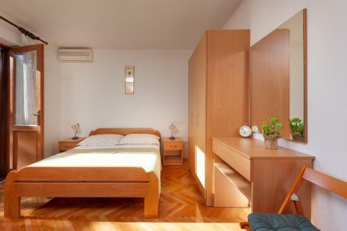 Apartmani Limun
