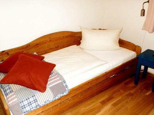 Apartamento Gartenwohnung