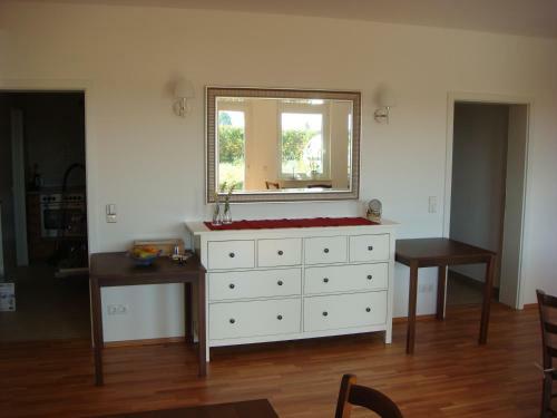 Hostal G�stehaus Weingut Glas