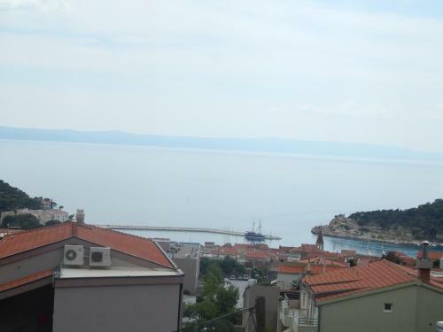 Apartman Karlo
