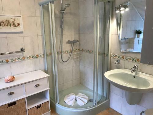 Hansen Nieblum Haush�lfte