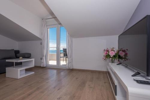 Apartmani Vuj?i?