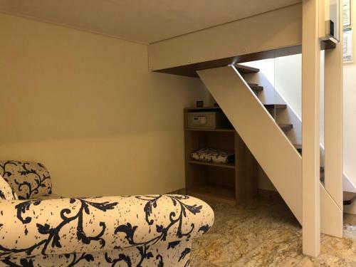 Posada G�stehaus Alte Glaserei