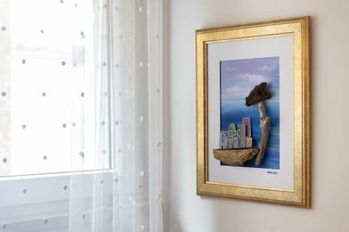 Charming Apartment In Prime Area