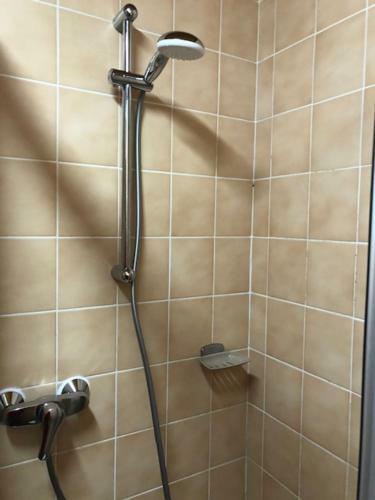 1 Zimmer Apartment 22 Qm Neustadt-duttweiler