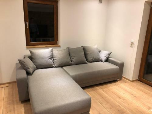 Fritsch H�usel