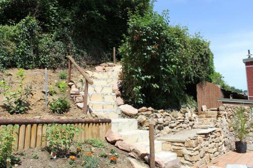 Fritsch H�usel